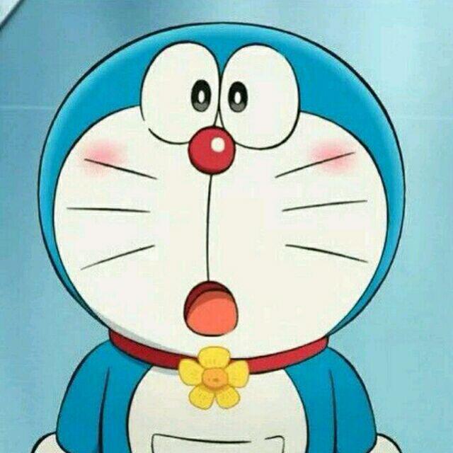 0元免费领取qq10000赞,快手粉丝增加器免费版_b站人气自助平台_抖音点赞0.01 1000赞